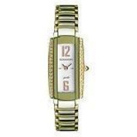 Romanson RM7268TLG WH