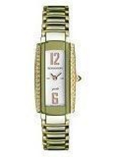 Romanson RM7268TLG WH