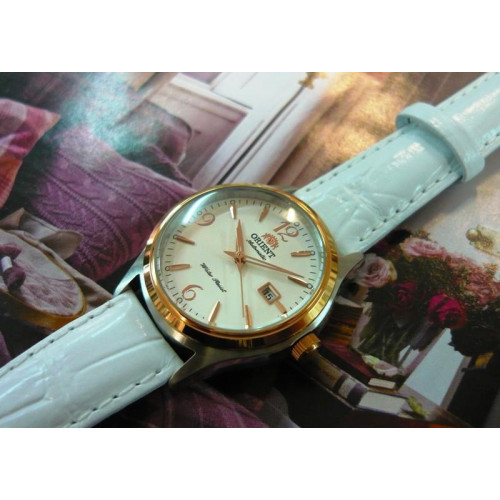Часы Orient FNR1Q003W0 1