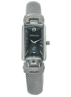 Adriatica ADR 5077.5156QZ Adriatica ADR 5077.5156QZ