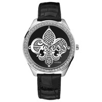 Guess W75024L1