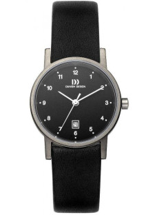 Danish Design IV13Q170