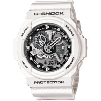 Casio GA-300-7AER