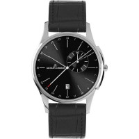 Jacques Lemans 1-1744A