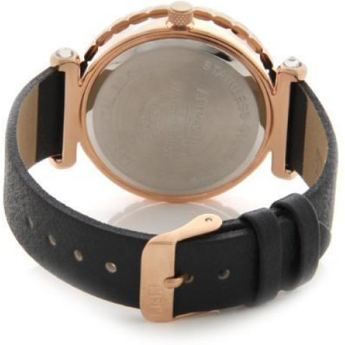 Часы Q&Q DA79J102Y 2