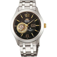 Orient FDB05002B0
