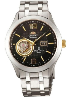 Orient FDB05002B0