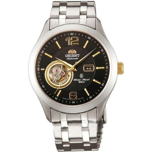 Часы Orient FDB05002B0 