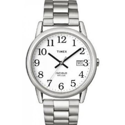 Часы Timex Tx2n169 