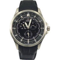 Orient FSX01005B0