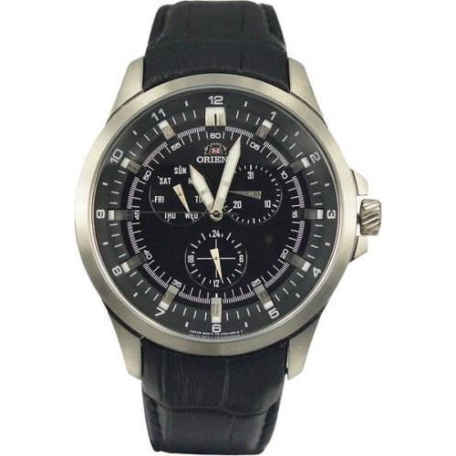 Часы Orient FSX01005B0 
