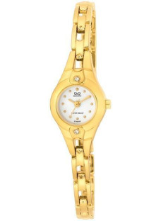 Q&Q GT49J001Y