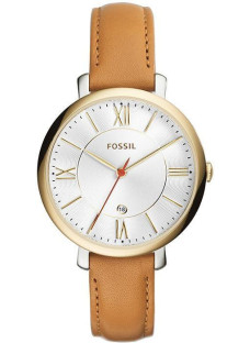 Fossil FOS ES3737