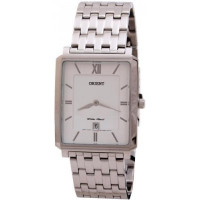 Orient FGWAA005W0 Orient FGWAA005W0