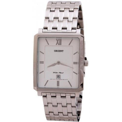 Часы Orient FGWAA005W0 