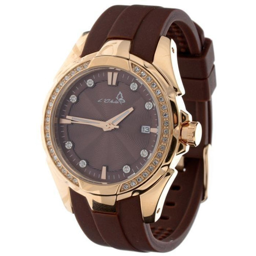 Часы Le Chic CL 6381 RG 