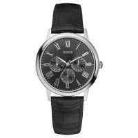 Guess W70016G1 Guess W70016G1