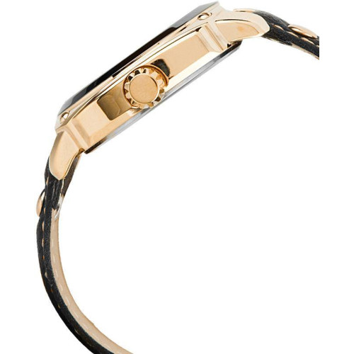 Часы Q&Q DA30J505Y 3