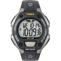 Timex Tx5e901