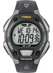 Timex Tx5e901