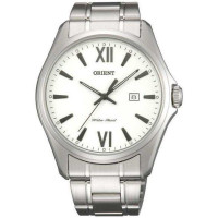 Orient FUNF2006W0