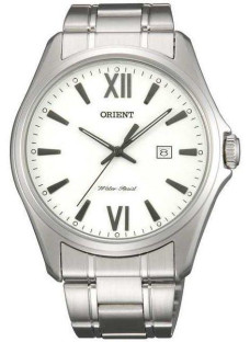 Orient FUNF2006W0