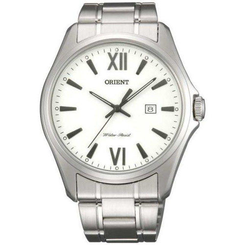 Часы Orient FUNF2006W0 