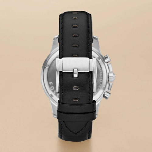 Часы Fossil FOS FS4545 2