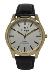 Slava SL10049GBGB