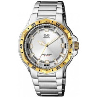 Q&Q Q970J401Y