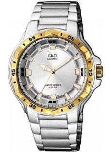 Q&Q Q970J401Y