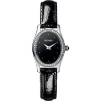 Balmain B2675.32.62