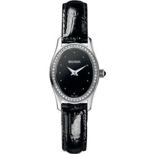 Часы Balmain B2675.32.62 