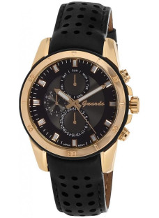 Guardo 5799 GBB