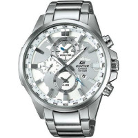 Casio EFR-303D-7AVUEF