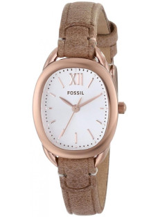 Fossil FOS ES3514