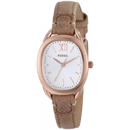 Часы Fossil FOS ES3514 