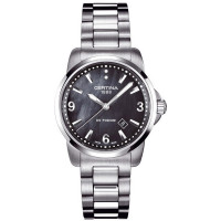 Certina C001.210.11.126.00