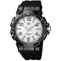 Q&Q VR84J001Y Q&Q VR84J001Y