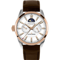 Jacques Lemans 1-1596D