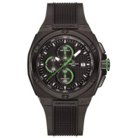Certina C023.727.17.051.00 Certina C023.727.17.051.00