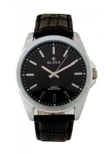 Slava SL10023SBSF