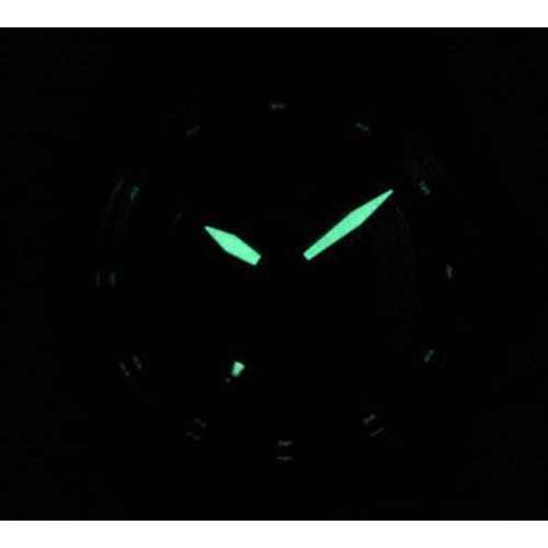 Часы Orient FER28004B0 1
