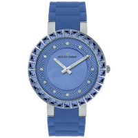 Jacques Lemans 1-1617C Jacques Lemans 1-1617C