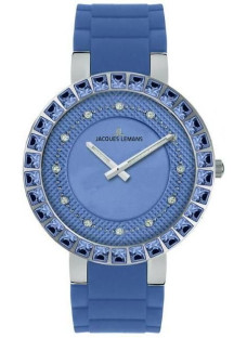 Jacques Lemans 1-1617C