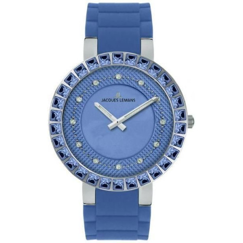 Часы Jacques Lemans 1-1617C 