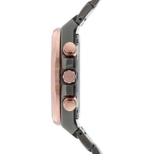 Часы Casio EFR-542RBM-1AER 3