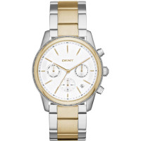 DKNY NY2333