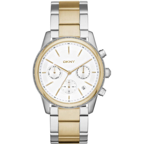 Часы DKNY NY2333 