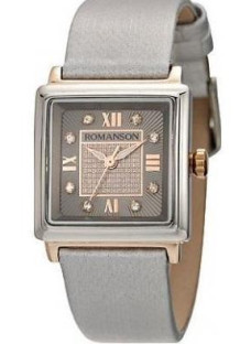 Romanson RL1242L2T GR